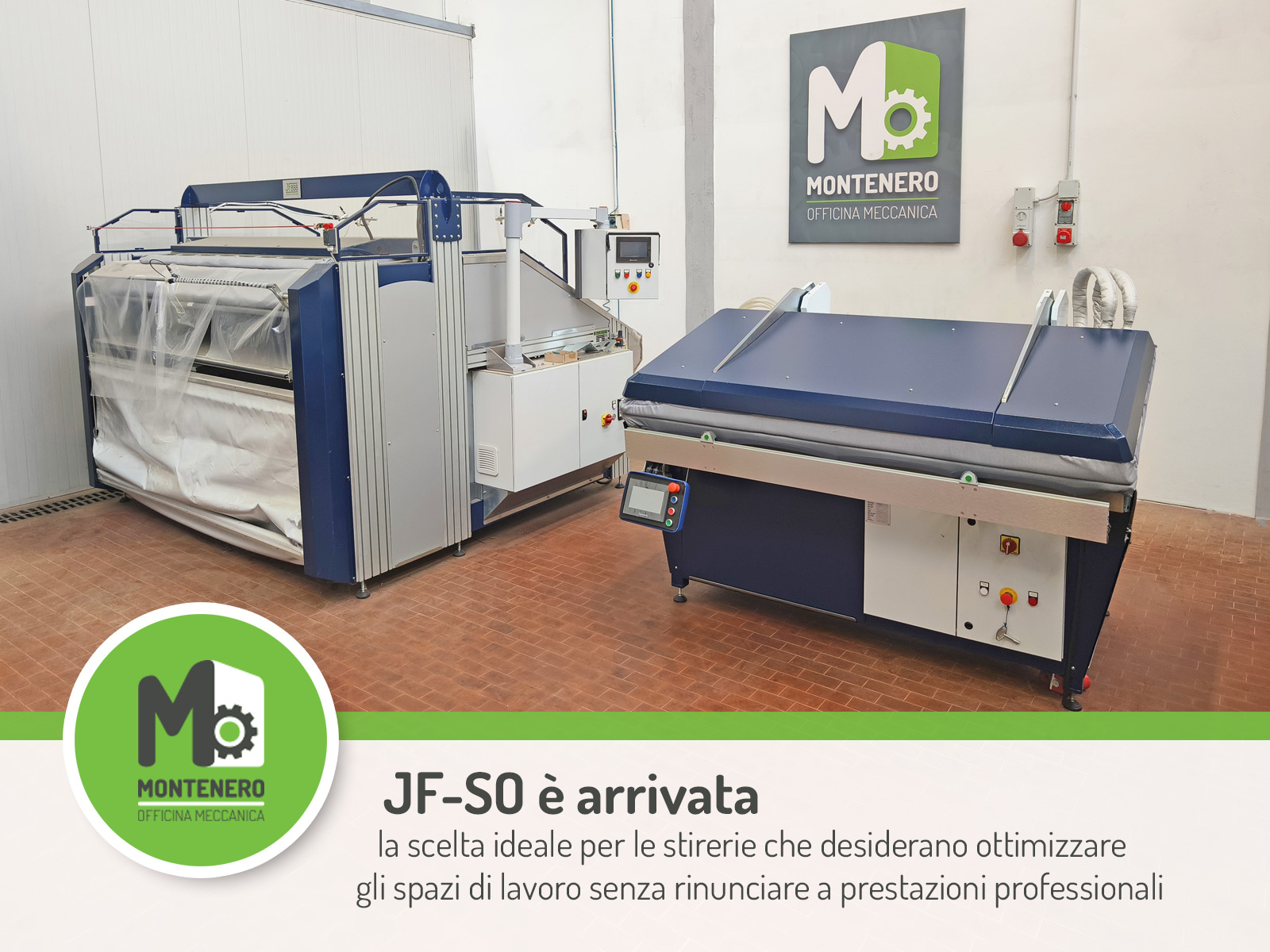 JF-SO