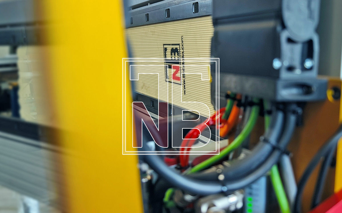 Montenero e TTNB, insieme per offrire eccellenza al mercato globale della agugliatura
