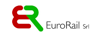 EuroRail