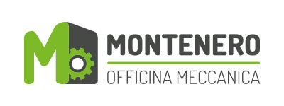 Montenero