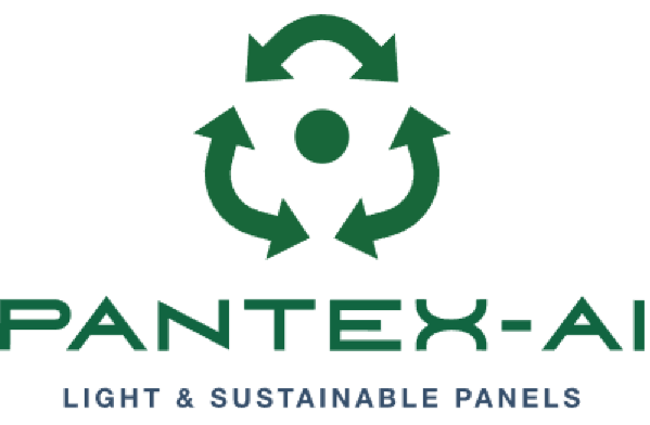 Progetto PANTEx-AI