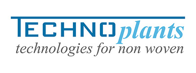 TechnoPlants